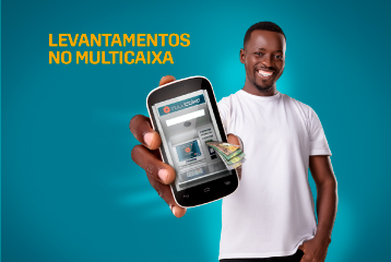 BANNERS E KWANZA Levantamentos 358X240px